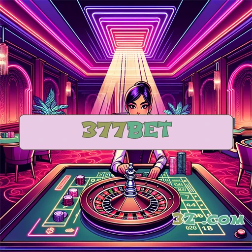 377bet.com Baixar App