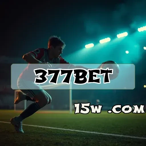 377bet.com: Seu Guia Completo para o Blackjack Online