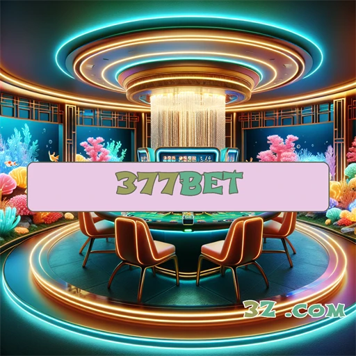 377bet.com Sites Confiáveis