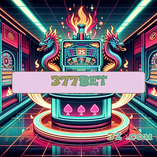 377bet.com Apostas em Esportes