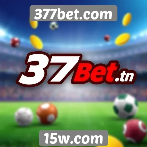 Principais jogos disponíveis em 377bet.com