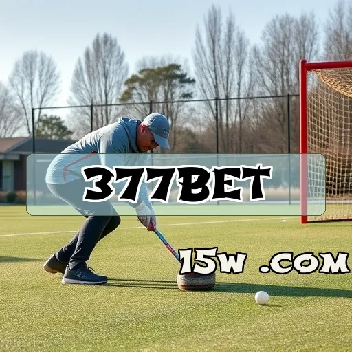 377bet.com: Dominando Estratégias para Apostas Online de Sucesso